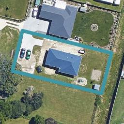 40B Wilson Road South, Paengaroa, Paengaroa