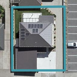 50 George Street, Windsor, Invercargill