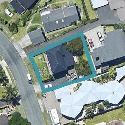 39 Te Hono Street, Maungatapu, Tauranga