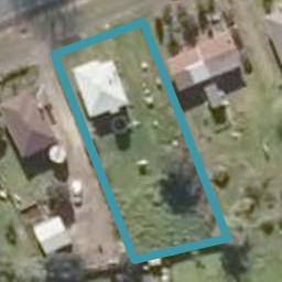 215 State Highway 1, Moerewa, Moerewa