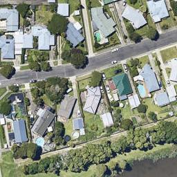 65 Riverside Drive, Whakatane, Whakatane