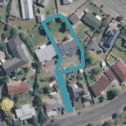 19 Macaulay Street, Gleniti, Timaru