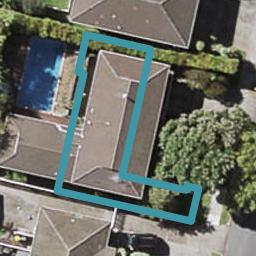 62B Glenmore Road, Sunnyhills, Auckland