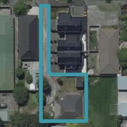 382A Armagh Street, Linwood, Christchurch