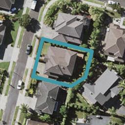 29 Gibbston Crescent, Flat Bush, Auckland