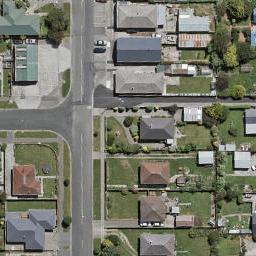 37 Ward Street, Waverley, Invercargill