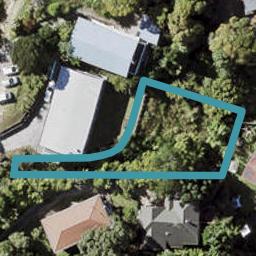 669A East Coast Road, Browns Bay, Auckland