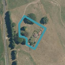 151A Whirinaki Valley Road, Rotorua