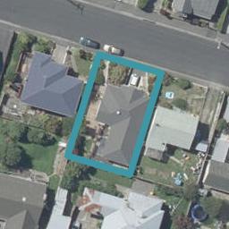 24 Maryhill Terrace, Maryhill, Dunedin