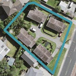 5 Sunhill Road, Sunnyvale, Auckland