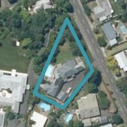 70 Duart Road, Havelock North, Havelock North
