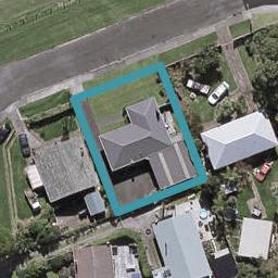 5 Weka Street, Fitzroy, New Plymouth