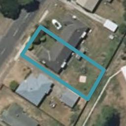 7 Hinemoa Street, Levin, Levin