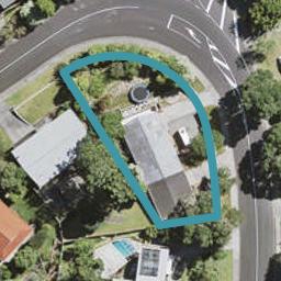 72 Daffodil Street, Titirangi, Auckland