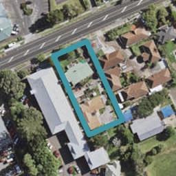 11 Alfriston Road, Manurewa East, Auckland