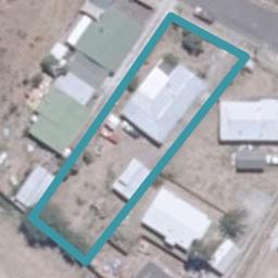 14 Arihia Street, Nukuhau, Taupō