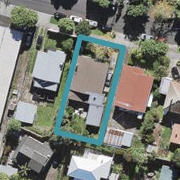26 Altham Avenue, Mount Eden, Auckland