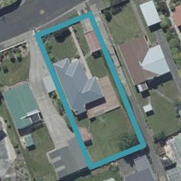 18 Ross Street, Mosgiel, Mosgiel