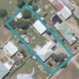 35 Whittaker Street, Shannon, Shannon