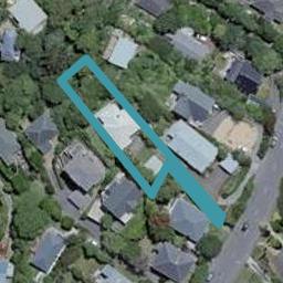 34 Kenya Street, Ngaio, Wellington