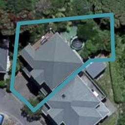 39 Mana Street, Vogeltown, Wellington