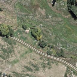 7 Western Valley Road, Little River, Little River