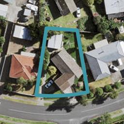 14 Damian Way, Weymouth, Auckland