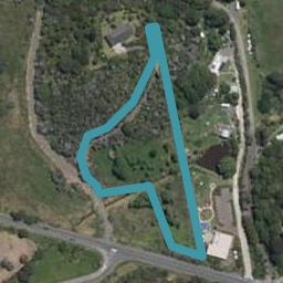 0 Ngunguru Road, Ngunguru, Whangarei
