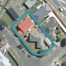1/23 Athlone Crescent, Boulcott, Lower Hutt