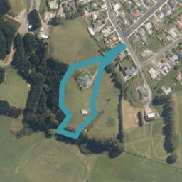 61B Keithmore Road, Balclutha