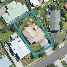 37 Tawavale Street, Pukehangi, Rotorua