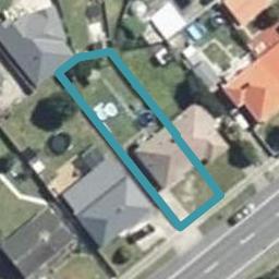 889 High Street, Avalon, Lower Hutt