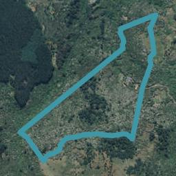 310F Reynolds Valley Road, Okuti Valley, Little River