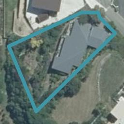 116 Panorama Drive, Enner Glynn, Nelson