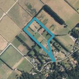 262C Katherine Mansfield Drive, Whitemans Valley, Upper Hutt