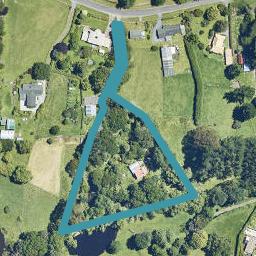 47 Keith Road, Ngongotaha, Rotorua