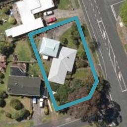 3 Fairway Drive, Kamo, Whangarei