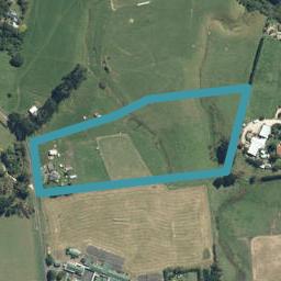 297 Parahaki Road, Waverley, Waverley