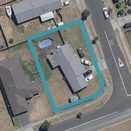 1 Aldona Place, Fairview Downs, Hamilton