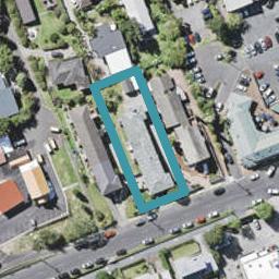 2/5 Hastings Road, Mairangi Bay, Auckland