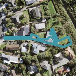 204D Methuen Road, New Windsor, Auckland