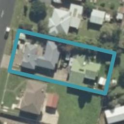 857 Pakura Street, Te Awamutu, Te Awamutu