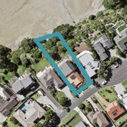 1/10 Lilford Place, Half Moon Bay, Auckland