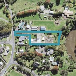 7 Cobblers Lane, Riverhead, Riverhead