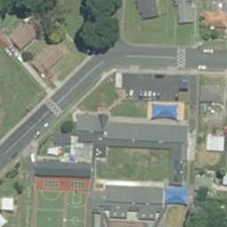 9 Paki Street, Huntly, Huntly