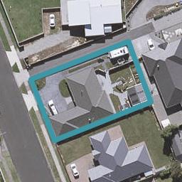 70 Sunnyvale Street, Bell Block, New Plymouth