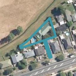 1131 Fergusson Drive, Clouston Park, Upper Hutt