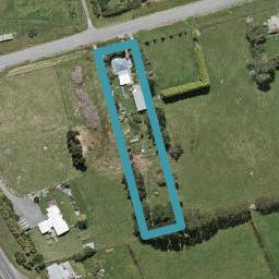 14 Bay View Road, Woodend, Invercargill