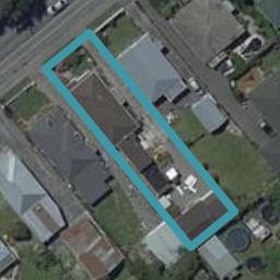 86 Milton Street, Somerfield, Christchurch