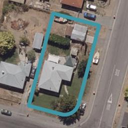 59 Monaghan Street, Cromwell, Cromwell